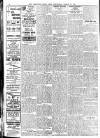 Leicester Daily Post Wednesday 22 March 1911 Page 4