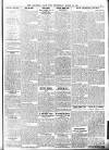 Leicester Daily Post Wednesday 22 March 1911 Page 5