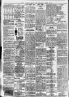 Leicester Daily Post Saturday 08 April 1911 Page 2