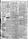 Leicester Daily Post Saturday 08 April 1911 Page 4