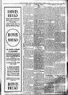 Leicester Daily Post Saturday 08 April 1911 Page 5