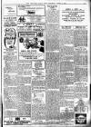 Leicester Daily Post Saturday 08 April 1911 Page 7
