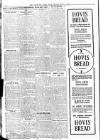 Leicester Daily Post Friday 05 May 1911 Page 2