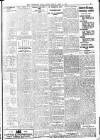 Leicester Daily Post Friday 05 May 1911 Page 7