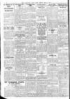 Leicester Daily Post Friday 05 May 1911 Page 8