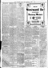Leicester Daily Post Thursday 01 June 1911 Page 2