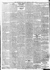 Leicester Daily Post Thursday 01 June 1911 Page 5