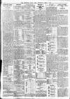 Leicester Daily Post Thursday 01 June 1911 Page 6