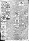 Leicester Daily Post Saturday 01 July 1911 Page 4