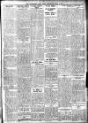 Leicester Daily Post Saturday 01 July 1911 Page 5