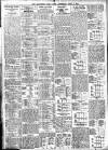 Leicester Daily Post Saturday 01 July 1911 Page 6