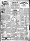 Leicester Daily Post Saturday 01 July 1911 Page 7