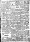 Leicester Daily Post Saturday 01 July 1911 Page 8