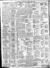 Leicester Daily Post Monday 03 July 1911 Page 6