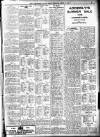 Leicester Daily Post Monday 03 July 1911 Page 7