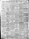 Leicester Daily Post Monday 03 July 1911 Page 8