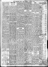 Leicester Daily Post Tuesday 08 August 1911 Page 3