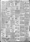 Leicester Daily Post Tuesday 08 August 1911 Page 7