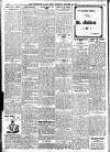 Leicester Daily Post Tuesday 15 August 1911 Page 2