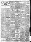 Leicester Daily Post Tuesday 15 August 1911 Page 5