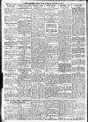 Leicester Daily Post Tuesday 15 August 1911 Page 8