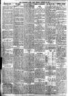 Leicester Daily Post Friday 18 August 1911 Page 2