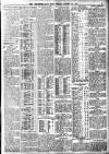 Leicester Daily Post Friday 18 August 1911 Page 3