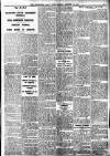 Leicester Daily Post Friday 18 August 1911 Page 5