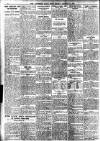 Leicester Daily Post Friday 18 August 1911 Page 8