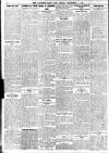 Leicester Daily Post Friday 01 September 1911 Page 2