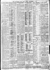 Leicester Daily Post Friday 01 September 1911 Page 3