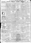 Leicester Daily Post Monday 02 October 1911 Page 2