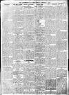 Leicester Daily Post Monday 02 October 1911 Page 5