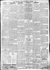 Leicester Daily Post Monday 02 October 1911 Page 7