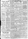 Leicester Daily Post Monday 02 October 1911 Page 8
