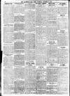Leicester Daily Post Tuesday 03 October 1911 Page 2