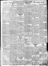Leicester Daily Post Tuesday 03 October 1911 Page 5