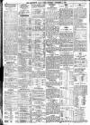 Leicester Daily Post Tuesday 03 October 1911 Page 6
