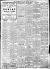 Leicester Daily Post Tuesday 03 October 1911 Page 7