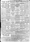 Leicester Daily Post Tuesday 03 October 1911 Page 8