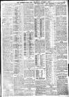 Leicester Daily Post Wednesday 04 October 1911 Page 3