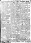 Leicester Daily Post Wednesday 04 October 1911 Page 7