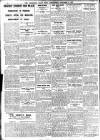 Leicester Daily Post Wednesday 04 October 1911 Page 8