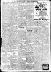 Leicester Daily Post Thursday 05 October 1911 Page 2