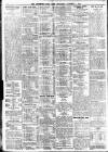 Leicester Daily Post Thursday 05 October 1911 Page 6