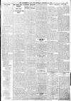 Leicester Daily Post Monday 23 October 1911 Page 5