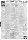 Leicester Daily Post Thursday 26 October 1911 Page 2