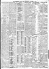 Leicester Daily Post Thursday 26 October 1911 Page 3