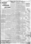 Leicester Daily Post Thursday 26 October 1911 Page 7