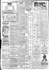 Leicester Daily Post Wednesday 08 November 1911 Page 2